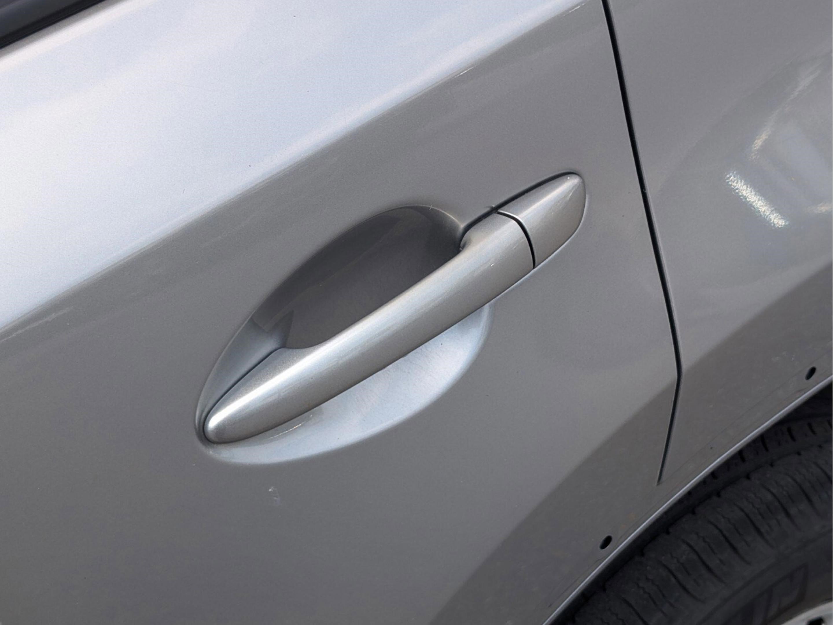 Used 2014 MAZDA CX-5 Sport image 33