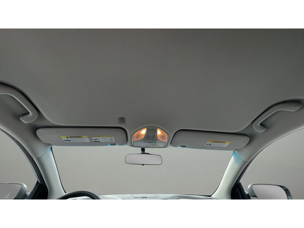 Used 2016 Hyundai Santa Fe Sport image 13