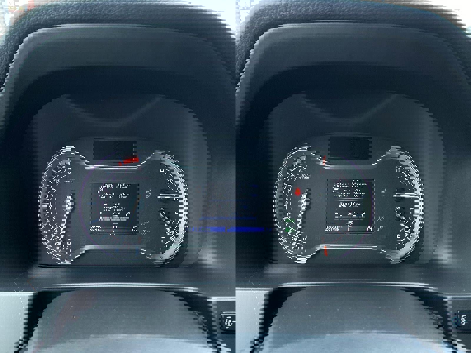 Used 2022 Honda Ridgeline Black Edition image 4