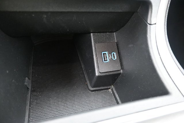 Used 2024 Ford Edge SEL AWD/4WD image 30