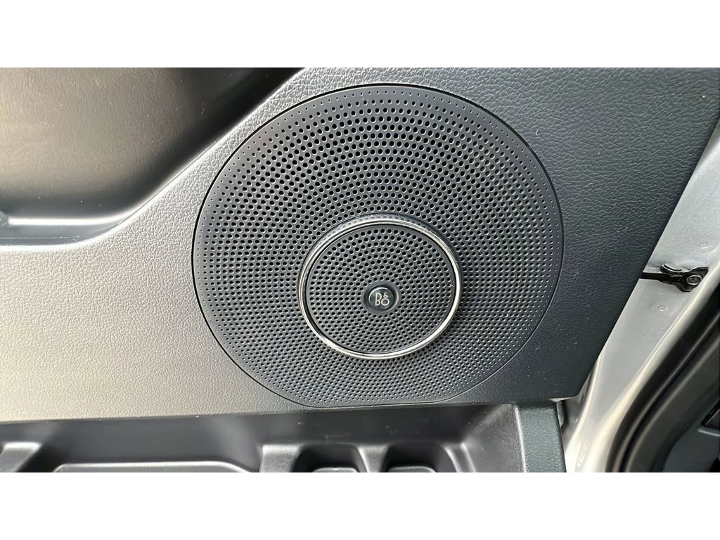 Used 2022 Ford Expedition Max Limited image 27