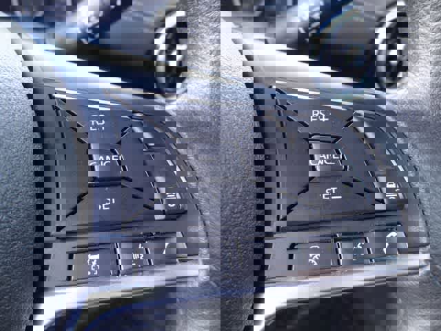 Used 2024 Nissan Sentra SV image 10