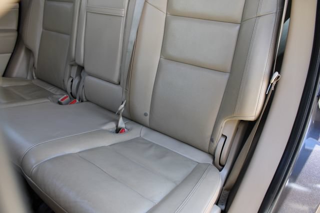 Used 2020 Jeep Grand Cherokee Limited RWD image 42