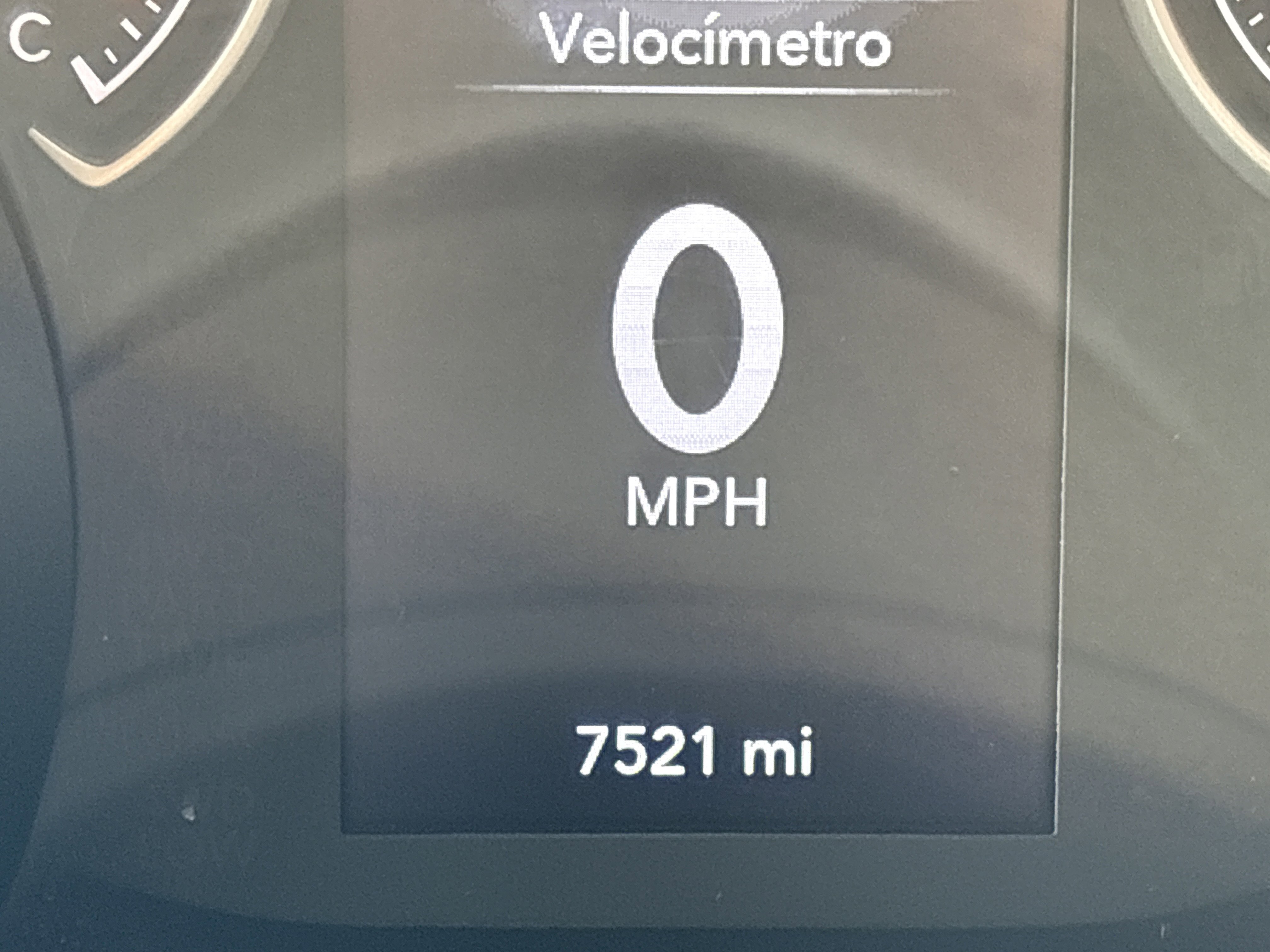 Certified 2025 Jeep Gladiator Nighthawk image 27