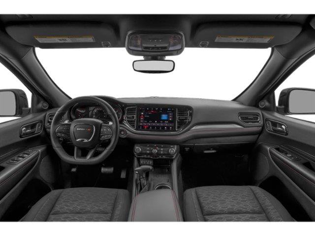 New 2026 Dodge Durango GT w/ Tow 'N Go Package AWD/4WD image 3