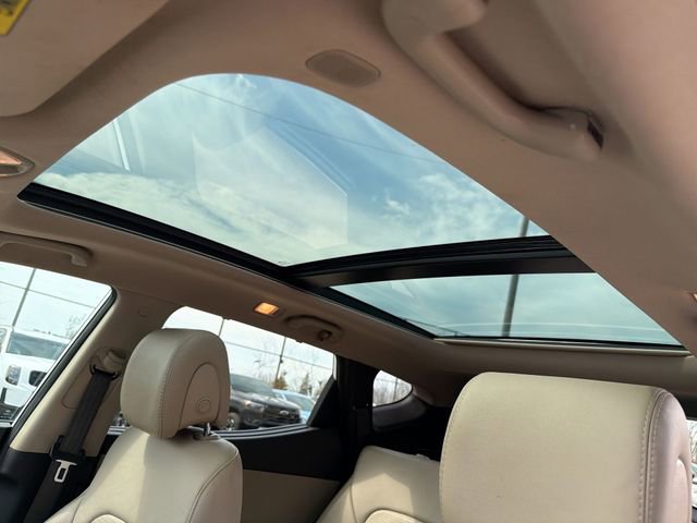 Used 2015 Hyundai Santa Fe Sport 2.0T w/ Option Group 05 image 18