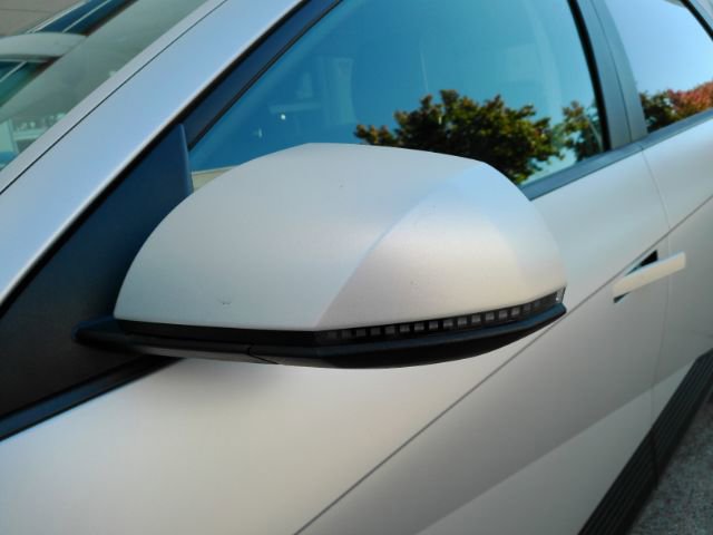 Used 2023 Hyundai Ioniq 5 SEL image 17