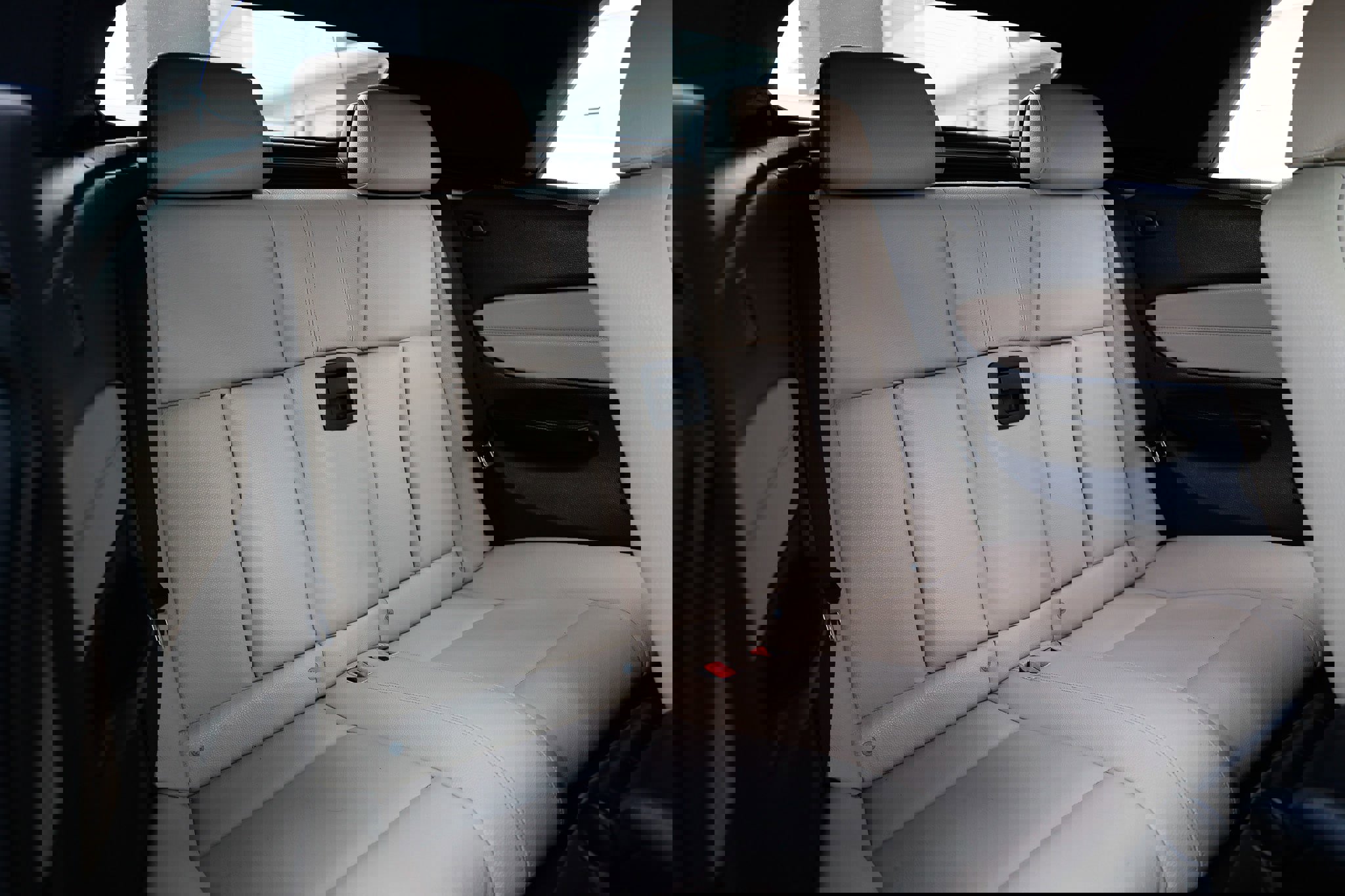 Used 2012 BMW 135i Convertible w/ Premium Pkg RWD image 18