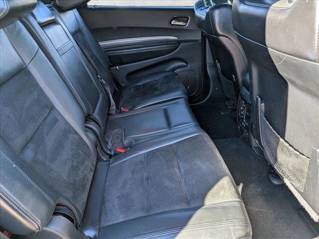 Used 2020 Dodge Durango GT image 18