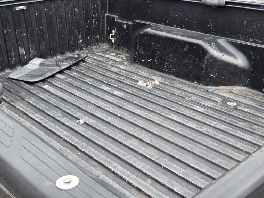 Used 2015 Toyota Tacoma PreRunner image 9