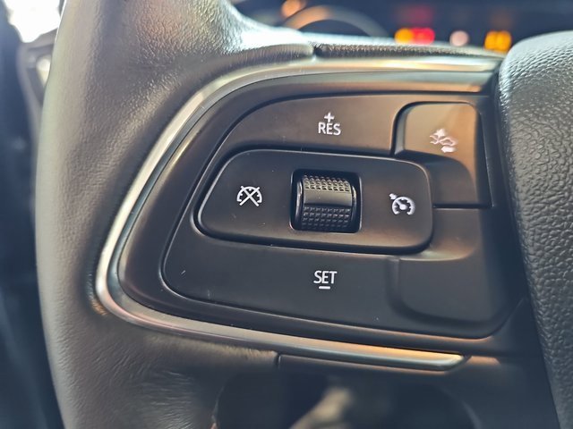 Used 2023 Buick Encore GX Preferred w/ Cold Weather Comfort Package image 16