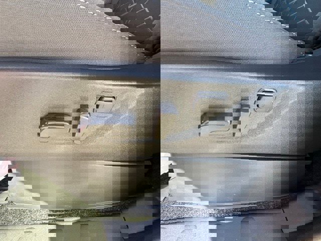 New 2026 Nissan Frontier SV w/ SV Convenience Package image 13