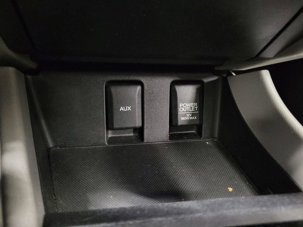 Used 2013 Honda Civic EX image 17