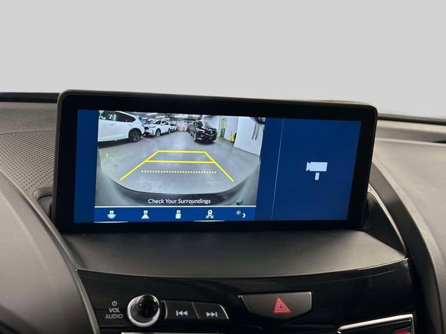 Certified 2024 Acura RDX w/ Technology Package image 31