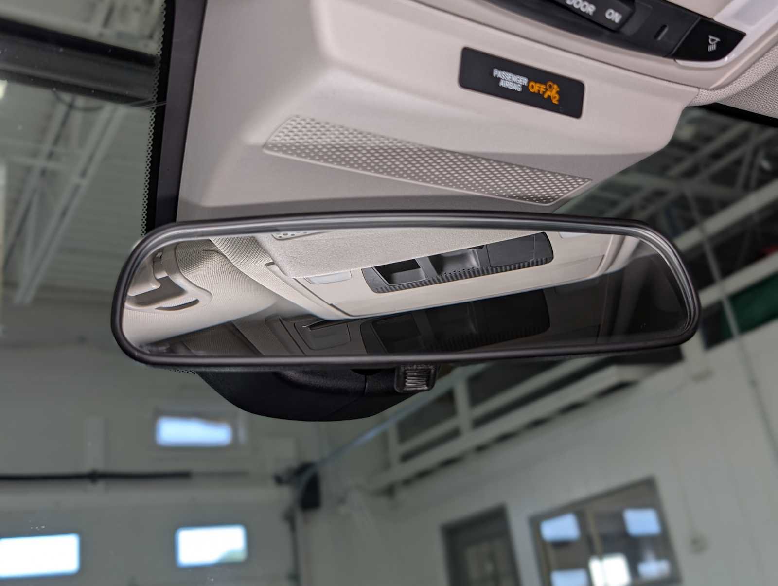 Used 2023 Honda Accord EX image 32