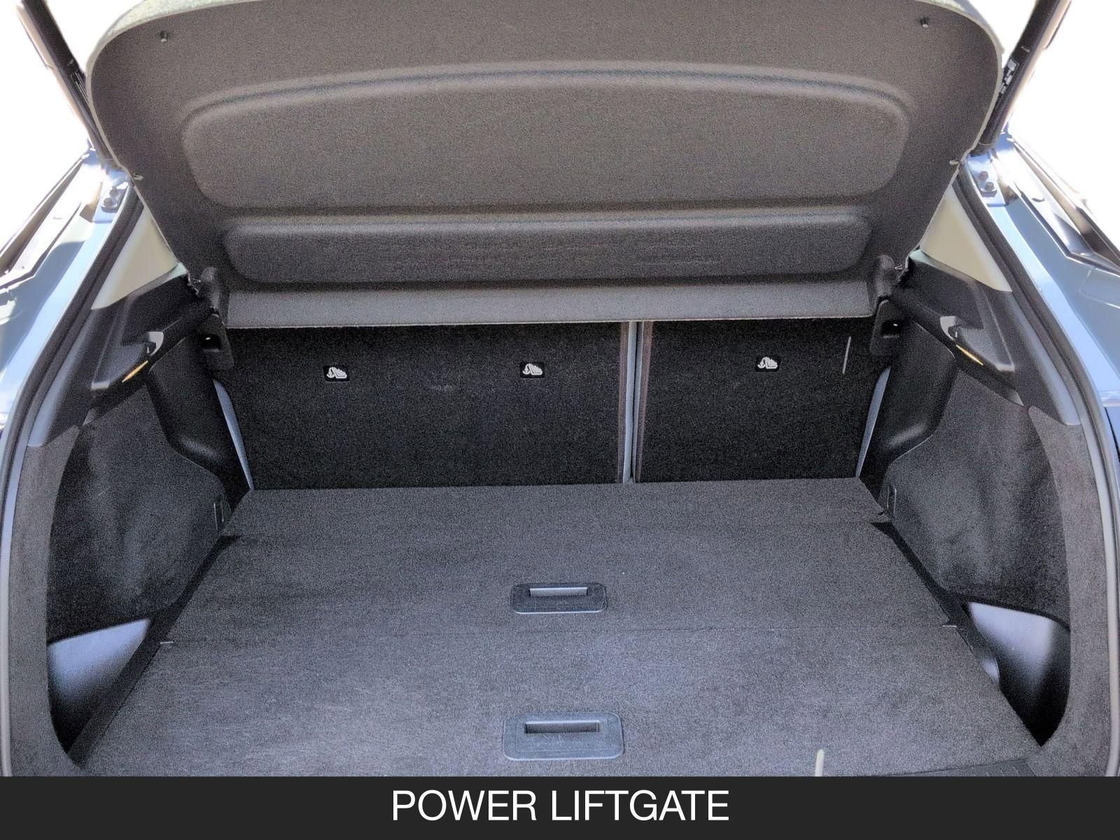 Used 2023 Nissan Ariya image 20