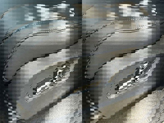 New 2026 Acura MDX FWD image 27