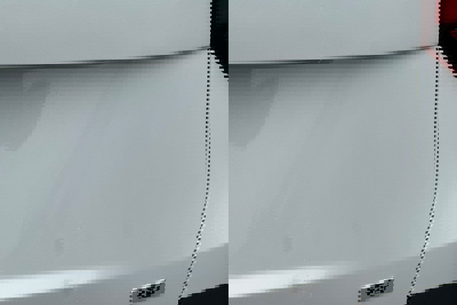 New 2026 Kia Carnival LXS image 28