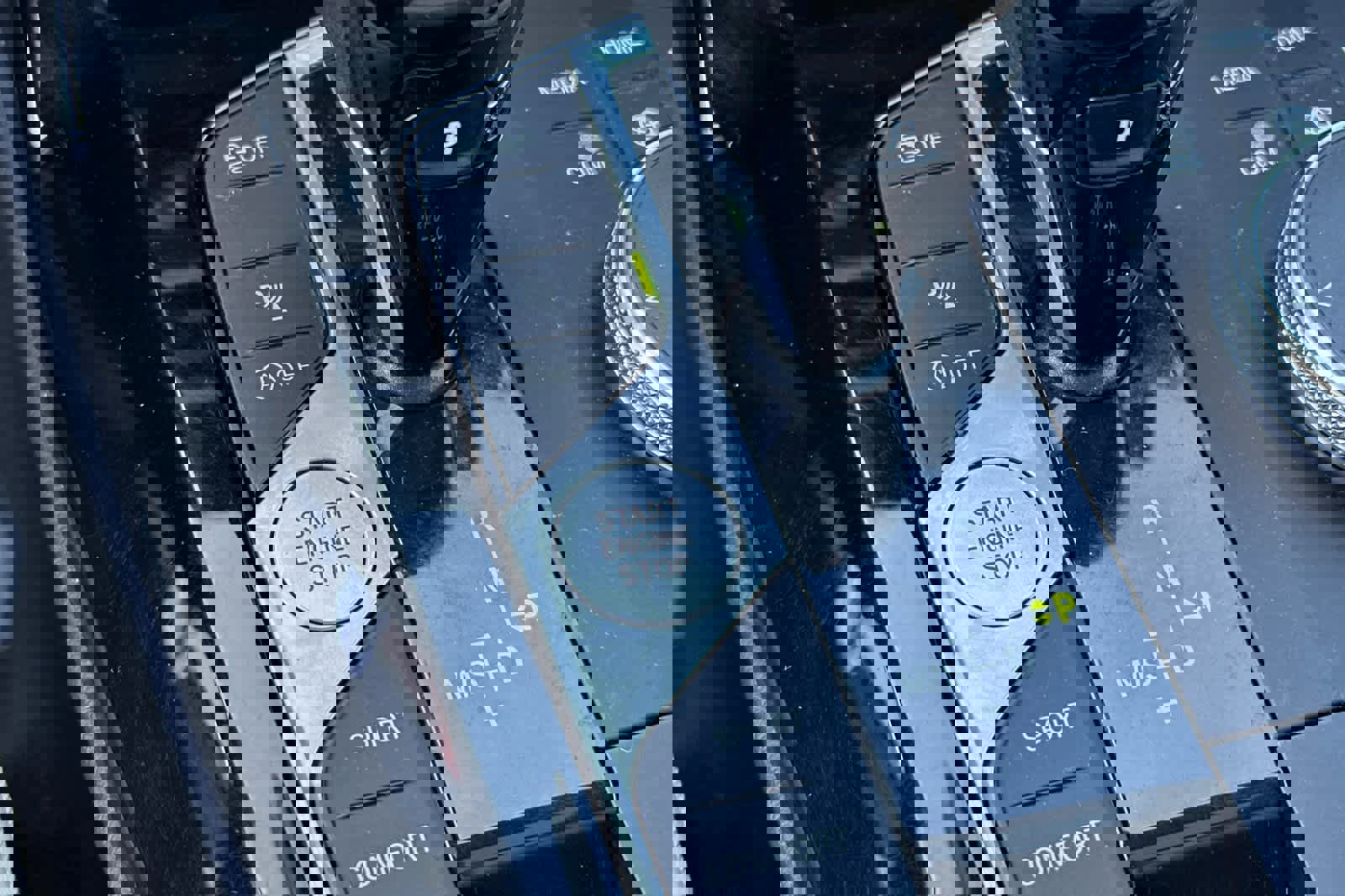 Certified 2023 BMW X3 xDrive30i w/ Premium Package image 27