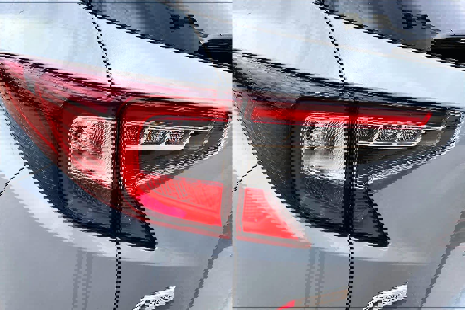 Used 2025 Acura RDX A-Spec AWD/4WD image 29