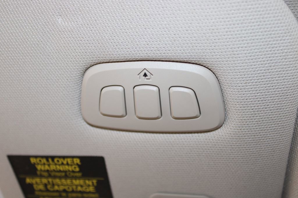 Used 2022 Lincoln Corsair AWD w/ Equipment Group 101A image 52