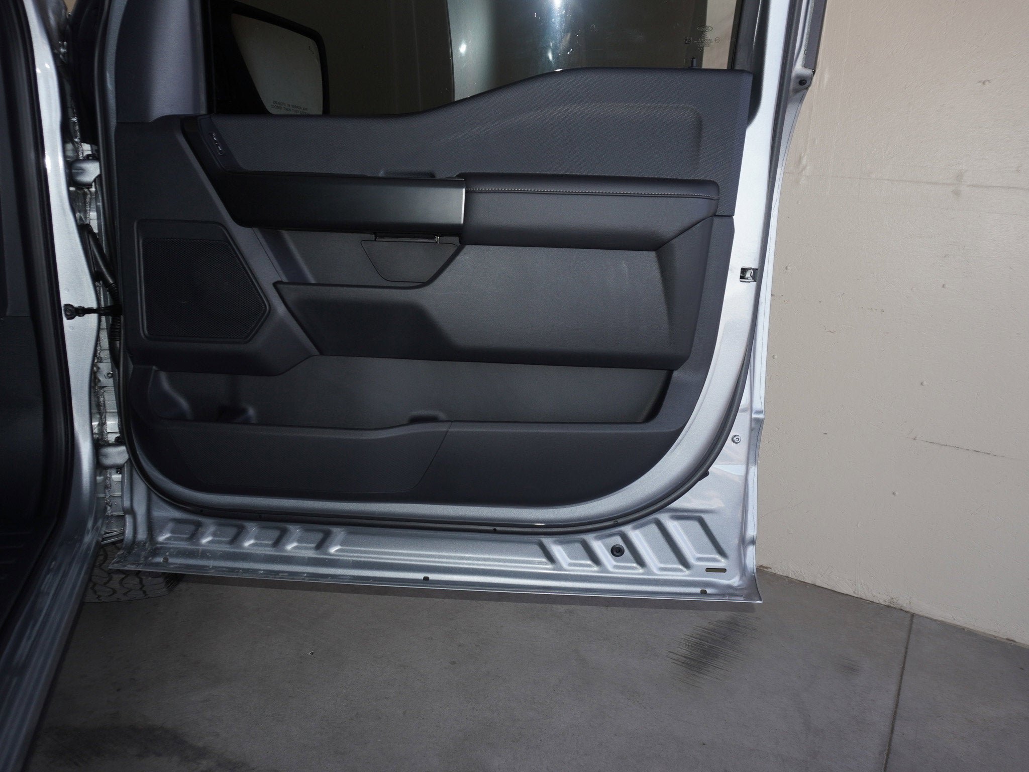 New 2026 Ford F150 STX AWD/4WD image 42