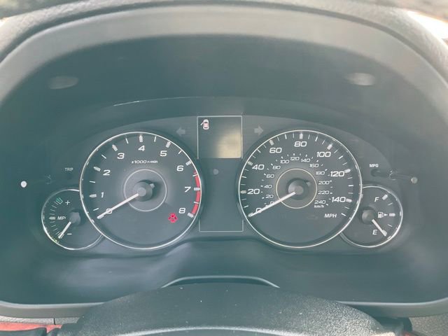 Used 2011 Subaru Legacy 2.5i Limited w/ Appearance Package 1E image 15