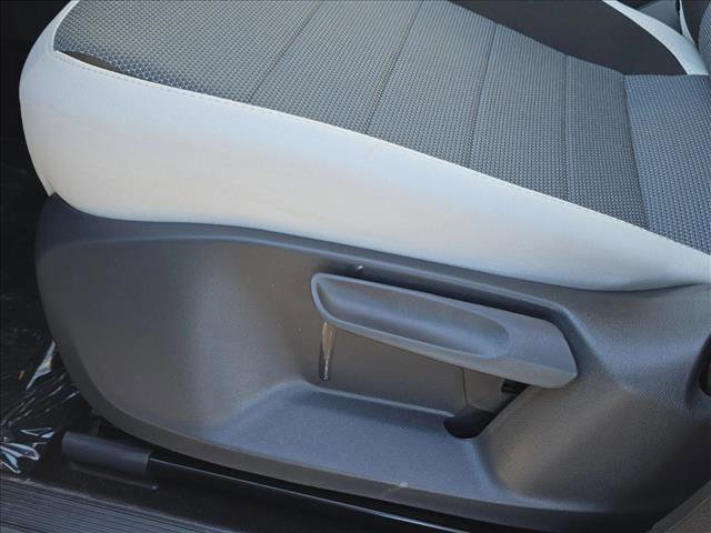 New 2026 Volkswagen Taos S image 7