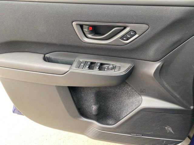 New 2026 Subaru Outback Limited XT image 14