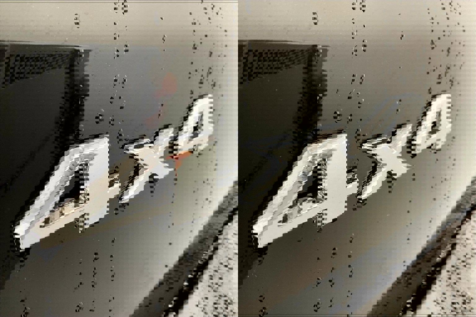 New 2026 Jeep Compass Limited image 22