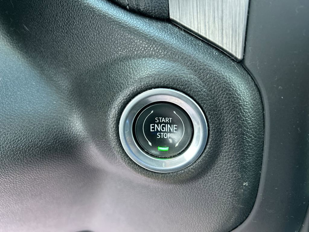 Used 2019 GMC Sierra 1500 Denali w/ Denali Ultimate Package image 19