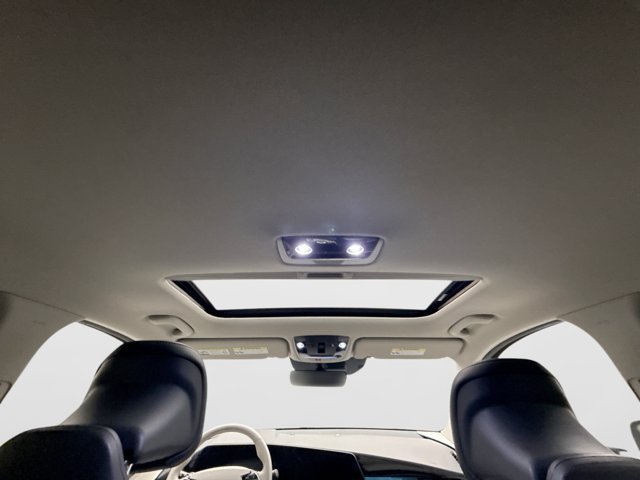 Used 2023 Kia Niro Wave w/ Wave Preserve Package FWD image 20
