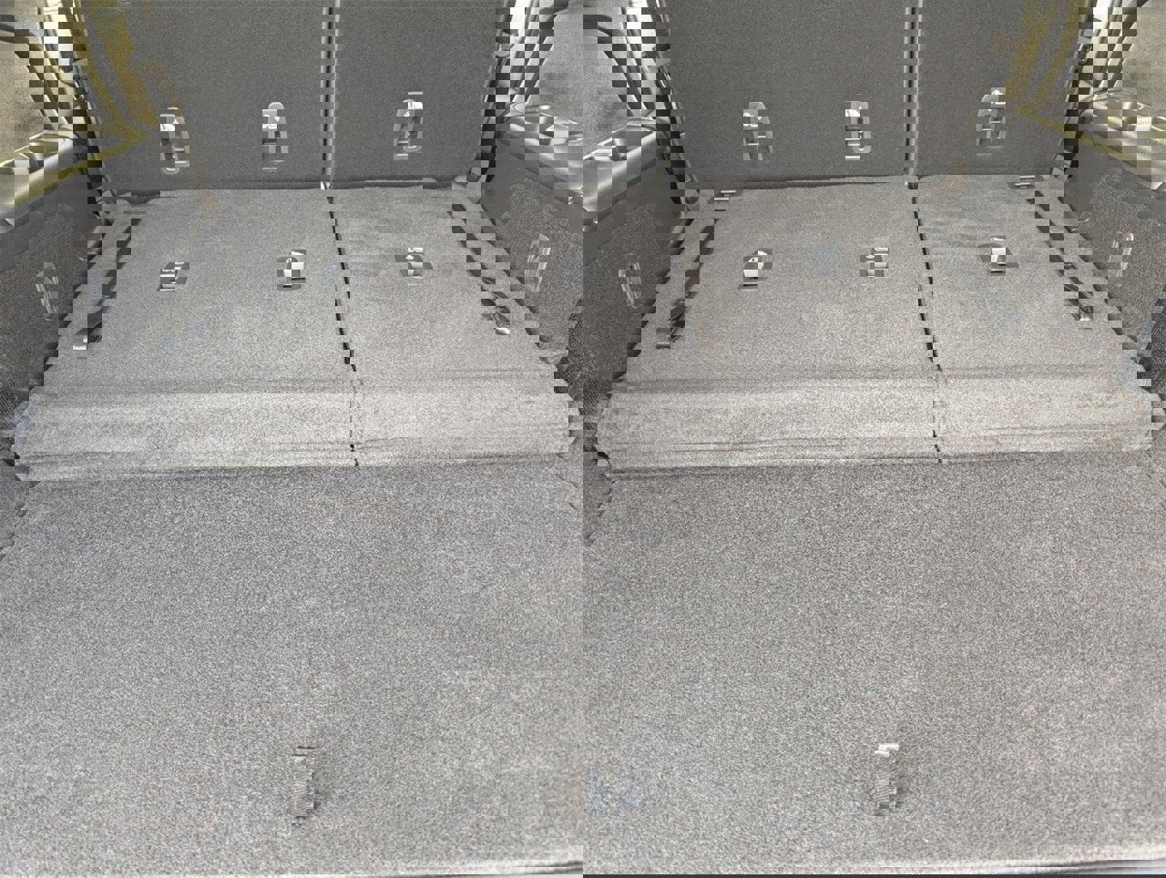 New 2025 Nissan Pathfinder SL image 11