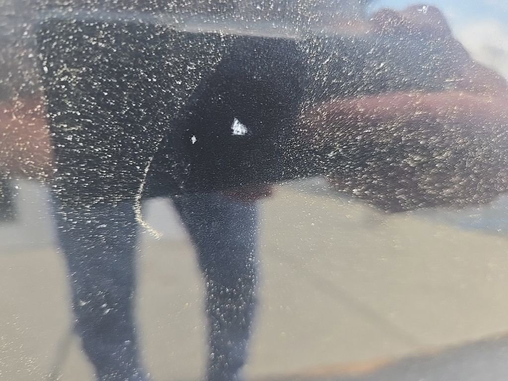 Used 2021 BMW X2 sDrive28i w/ Convenience Package image 31