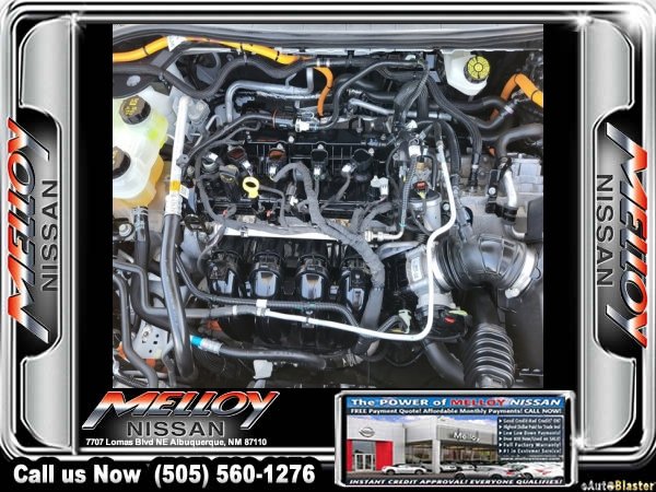 Used 2020 Ford Escape SE Sport AWD/4WD image 20