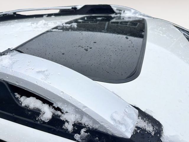 Certified 2023 Subaru Outback Touring w/ Popular Package #2 image 10