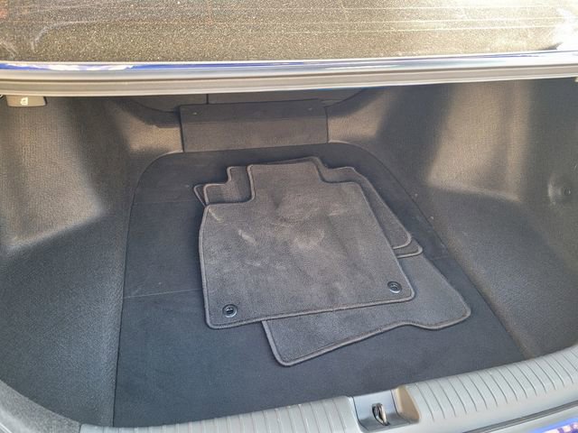 Used 2024 Honda Accord Sport image 25