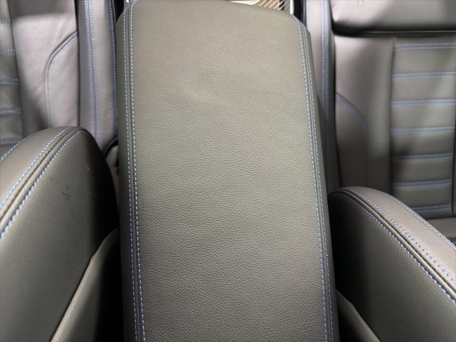 Certified 2023 BMW M2 w/ Lighting Package image 38