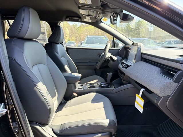 New 2026 Subaru Outback Premium image 20