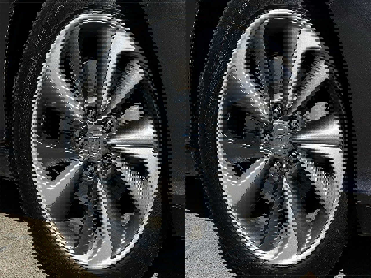 Used 2019 Honda Clarity Plug-In Hybrid image 28