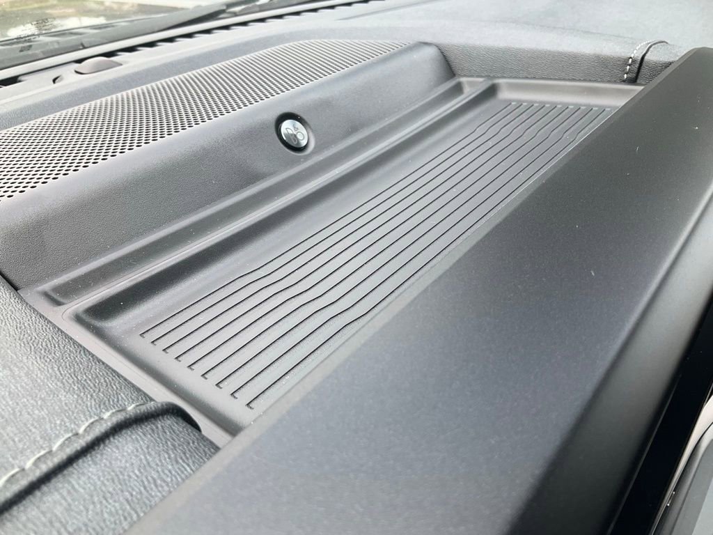 Used 2026 Ford F350 Lariat image 56