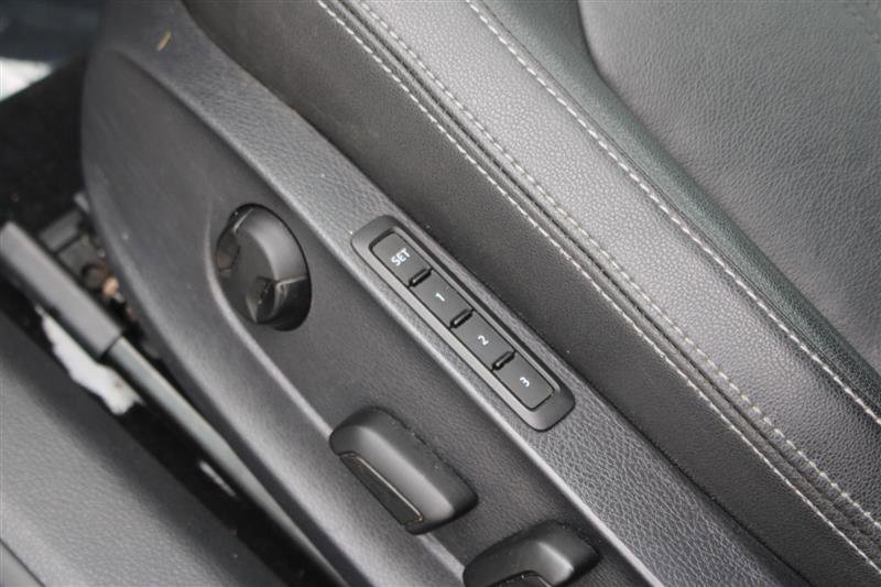 Used 2020 Volkswagen Passat 2.0T SEL image 12