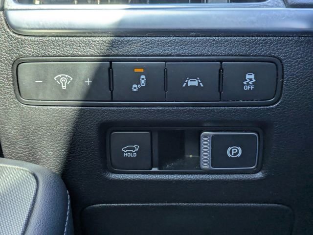 Used 2022 Hyundai Palisade Limited image 31