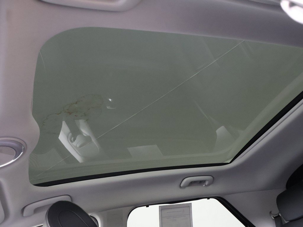 Used 2022 Hyundai Ioniq 5 Limited image 21