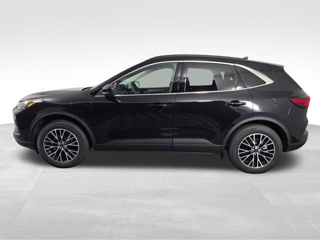 Used 2024 Ford Escape SE w/ PHEV Premium Package image 4