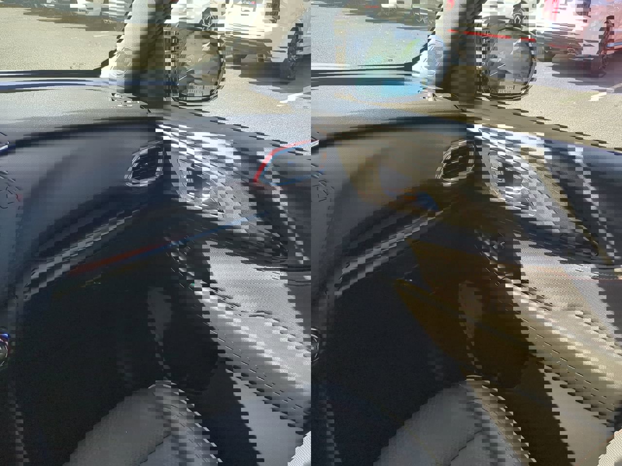 Used 2023 Chevrolet TrailBlazer RS image 14