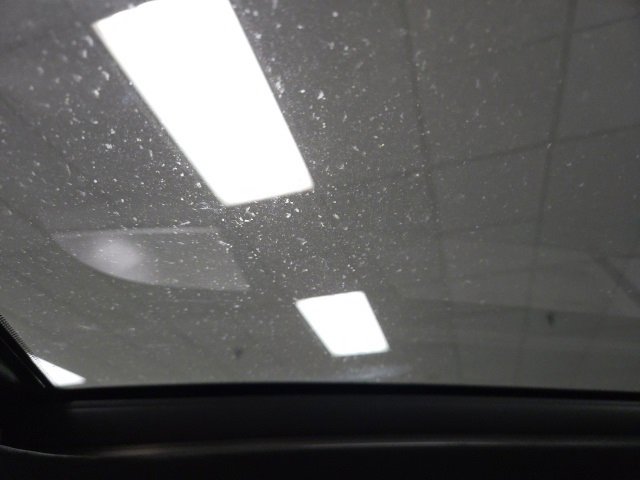 New 2026 Toyota Grand Highlander AWD Hybrid image 25