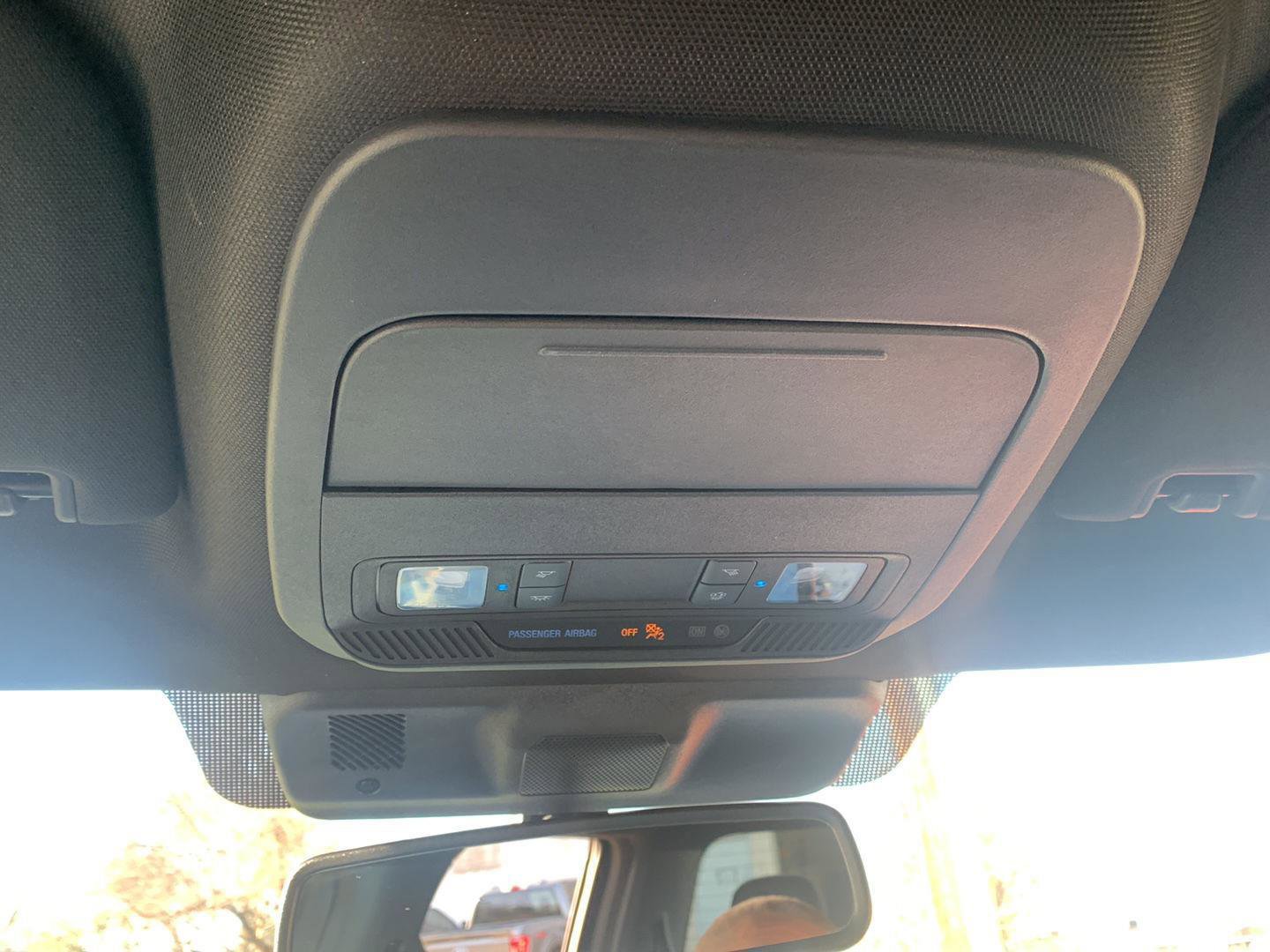 Used 2023 Ford F150 XLT w/ Equipment Group 302A High image 18