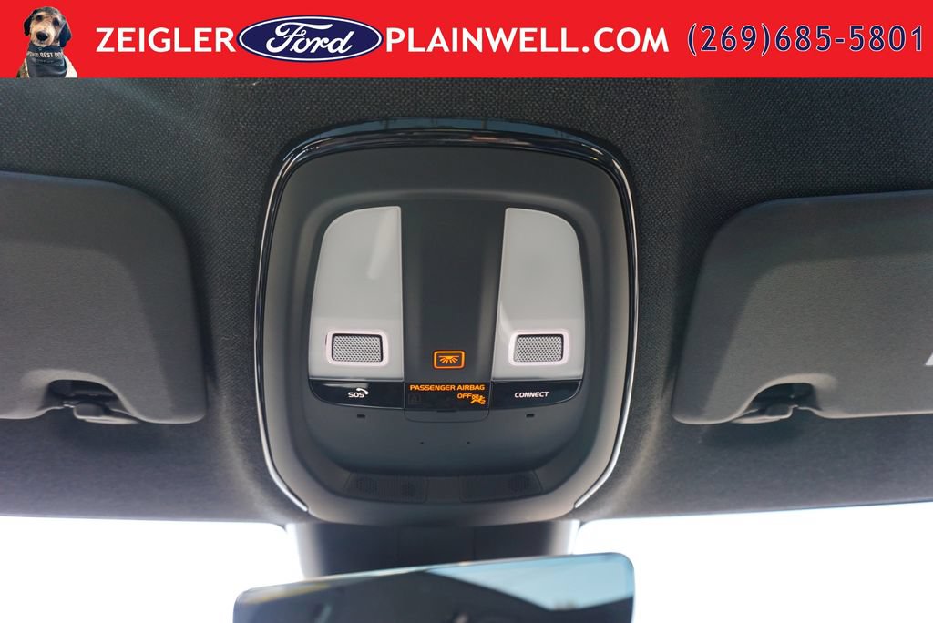 Used 2024 Polestar Polestar 2 AWD/4WD image 34