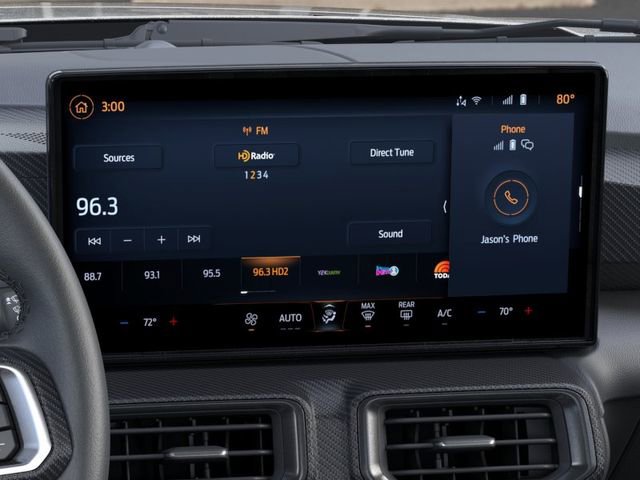 New 2026 Ford Mustang GT image 14